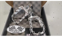  Hardline-X EVO-3 enduró lábtartó 2016--->>> - KTM, Husqvarna, Gas-Gas, Beta, Husaberg (Evo3ktmnew)