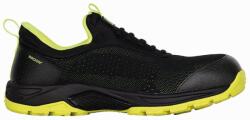 ARDON NEON S1PL ESD munkavédelmi félcipő - 37 (G3450/37)