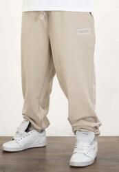 Prosto Box melegítőnadrág 2.0, bézs, 80% pamut (5904978986500)