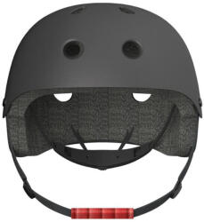 Segway Каска Segway Ninebot Helmet Black V11 Size L (Ninebot Helmet Black V11 Size L)