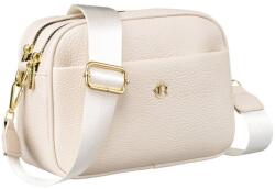  Rovicky Női Oldaltáska R-KP-14-A19-0170 BEIGE- (76828553-1)