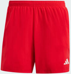 Adidas OTR B Short 9 inch férfi futó rövidnadrág S (IY0707-S)