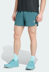 Adidas adi365 Short férfi futó rövidnadrág S (KE2279-S)