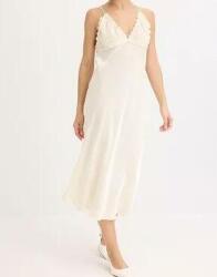 Bonprix Hosszú Szatén HÁLÓING__34