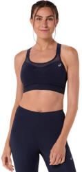 ASICS Road Combination Bra női sportmelltartó 80D (2012C996-401-80D)