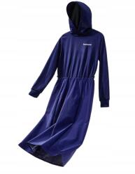 Shein Kapucnis Ruha __176