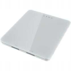 AENO Smart Bluetooth konyhai mérleg 5 kg Aeno KS1S műanyag és üveg (YE1AKS0001S)