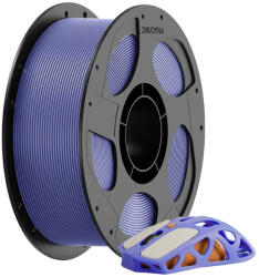  Anycubic PLA-filament 1 kg (Csillagközi lila)