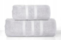 Greno Only You törölköző, 50×90cm, hamu, frottír (5905164133654)