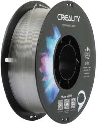  CR-PETG Creality nyomtatószál (átlátszó)