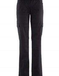 Bonprix Női Egyenes Szárú NADRÁG__48