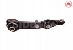 Sidem Lengőkar Első Jobb Mercedes E W211 Cls C219 2002-