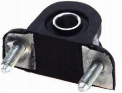 Sasic Szilentblokk, Lengőkar Peugeot 106 I 1.0-1.6 91-96 II 1.4 1.6 96-04