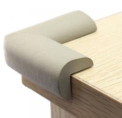  Sarokvédő hab 50x23x8 mm szürke