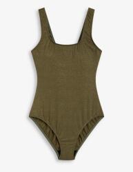 Bonprix Fényes FÜRDŐRUHA__40