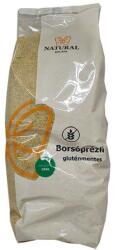 Natural Jihlava Natural Pesmet de mazăre fără gluten (200g)