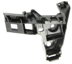 Blic Lökhárító tartó 6502-07-9550935P 6502-07-9550935P