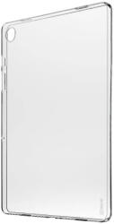 OBAL:ME TPU tok Samsung Galaxy Tab A9+ készülékhez átlátszó (57983126801)