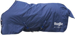 KERBL RugBe Zero esőtakaró, sötétkék, 105 cm (KR3226346)