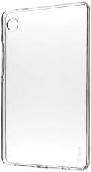 OBAL:ME TPU tok Samsung Galaxy Tab A11/A9 készülékhez átlátszó (57983128264)