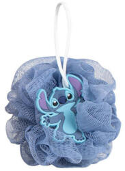 Cerda Disney Lilo és Stitch, A csillagkutya Blue fürdőszivacs, fürdőpamacs CEP2500003238B (CEP2500003238B)