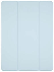 OBAL:ME MistyTab tok iPad 10.9 2022/11 2025 készülékhez világoskék (57983121042)