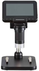  Microscop Digital 02-BX ecran 4.3" 2MP marire 1000X (028-160)
