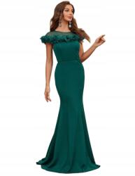 Shein Estélyi Ruha MAXI__34