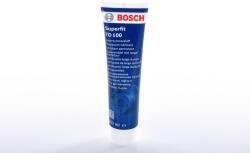 Bosch lubrificant universal BOSCH 5 000 000 150 (5 000 000 150)