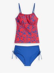 Bonprix Tankini Kétrészes SZETT__56 - allegro - 1 505 Ft