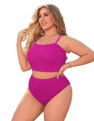 Shein Kétrészes Fürdőruha__xl - allegro - 1 405 Ft