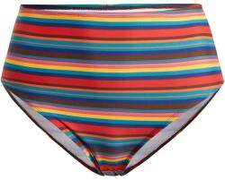 Bonprix Bikini Alsó __42 - allegro - 2 480 Ft