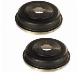 Lpr Fékdobok Ford Tourneo Connect 1.8, Transit Connect 1.8