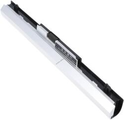 AccuCell Helyettesítő akku HP ProBook 430 G3 14, 8V 2600mAh Li-Ion