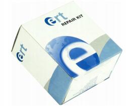 ERT Féknyereg Javítókészlet Vw Polo III MK3 1.0-1.9 94-02 II MK2 1.0-1.4 81-94