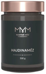  Hajdinaméz 500 g - papir-bolt