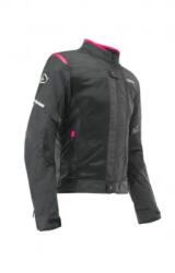 ACERBIS CE Ramsey My Vented 2.0 női kabát (AC 0023745)