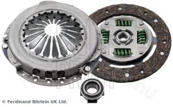 BLUE PRINT kuplungkészlet FIAT PANDA II (03-) (ADBP300034)