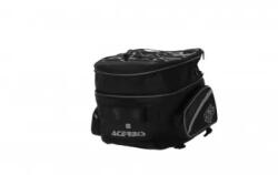 ACERBIS Grand Tour 24L hátsó táska AC 0024775.090 (AC 0024775)