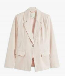 Bonprix Kötött Pántos BLÉZER__38 - allegro - 3 570 Ft