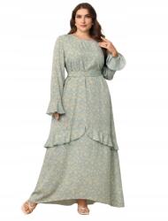 Shein Ruha Övvel __42