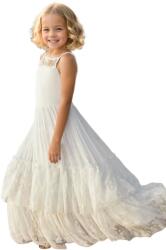 Shein Csipkés RUHA__104