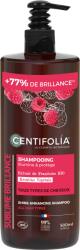 CENTIFOLIA Shine-Enhancing sampon - 500 ml