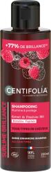 CENTIFOLIA Shine-Enhancing sampon - 200 ml
