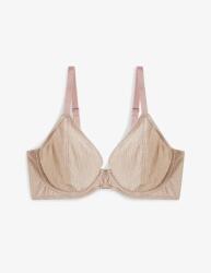 Bonprix Puha Merevítős MELLTARTÓ__70B