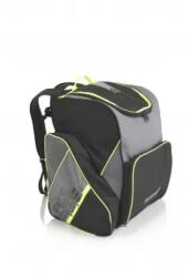 ACERBIS JERLA szerelés hátizsák (AC 0024428) (AC 0024428)