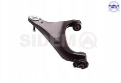 Sidem Lengőkar Első Bal Land Rover Discovery IV 09-18