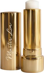 Master Lin Gold & Pearl ajakbalzsam - 4, 50 g