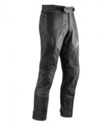 ACERBIS Ramsey My Vented Pants - Fekete (s * M * L * Xl * Xxl * Xxxl) Ac 0022112.090 (ac 0022112)