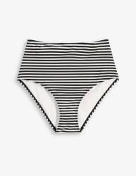 Bonprix Bikini Alsónadrág __40 - allegro - 1 505 Ft